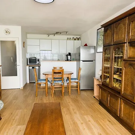 Le Clos D'illies * Mers-les-Bains