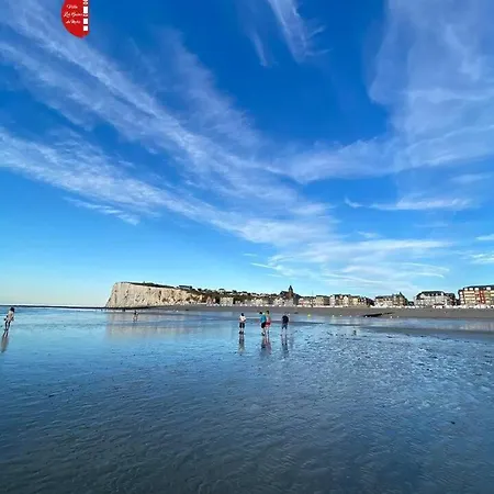 Le Marine Daire *
