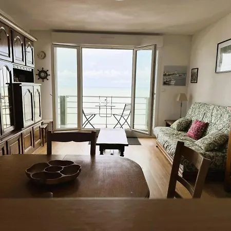 Le Clos D'illies * Mers-les-Bains