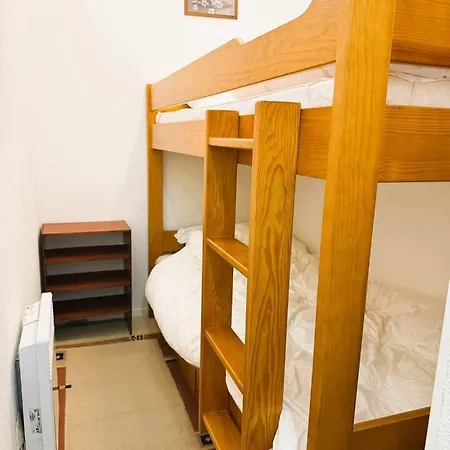 Le Clos D'illies Mers-les-Bains