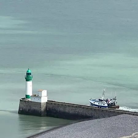 Le Marine