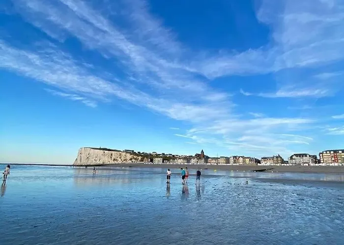 Le Clos D'illies Daire *