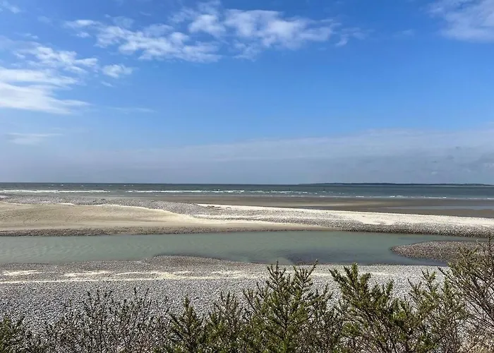 Daire Le Clos D'illies